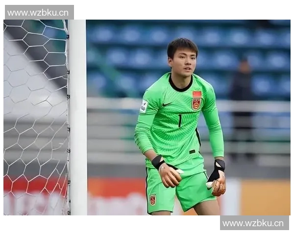 北青：待时机成熟，李昊依然有可能被其他俱乐部挖走甚至留洋