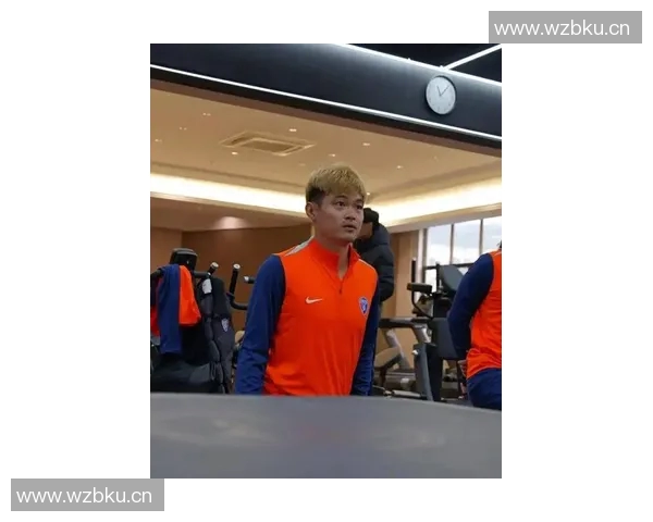 云南玉昆新赛季最强首发11人预测：这阵容能考虑冲冠吗？