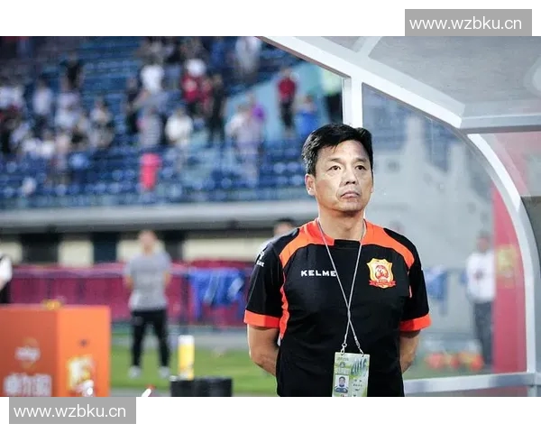 埃迪-豪：当我们领先时，往往缺乏那种彻底杀死比赛的决心