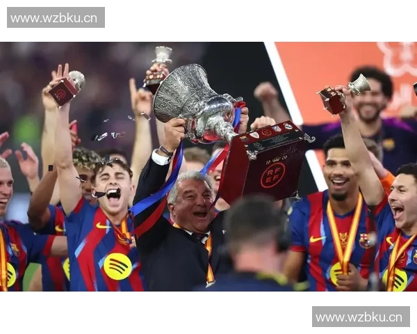 西甲：巴萨3-0大胜，亚马尔持续爆发，刷新多项历史纪录