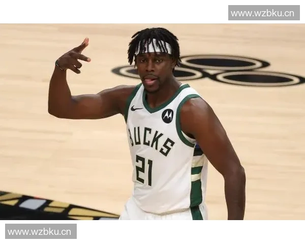 NBA战报：掘金136-120公牛，贾马尔-穆雷28+3+11