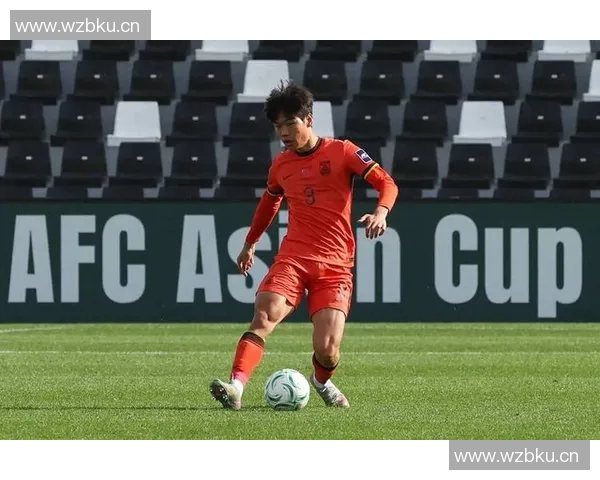 泰山队引援突发反转！祖马隐瞒伤病被退货，争议新星转会也被叫停