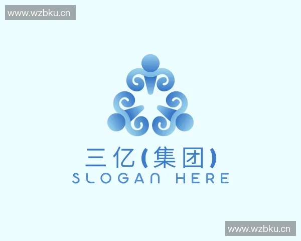 2-1！泰山队逆转长春亚泰，谭龙破门，泰山两小将扳平+反超