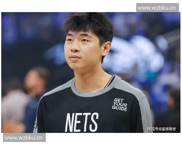 崔永熙复出时间确定,新疆队中锋连续两个赛季报销 崔永熙复出时间确定,新疆队中锋连续两个赛季报销