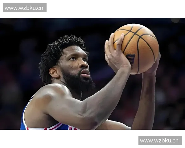 马克西29+9+6恩比德爆砍33分，双核复出拖累狄龙，76人复仇太阳