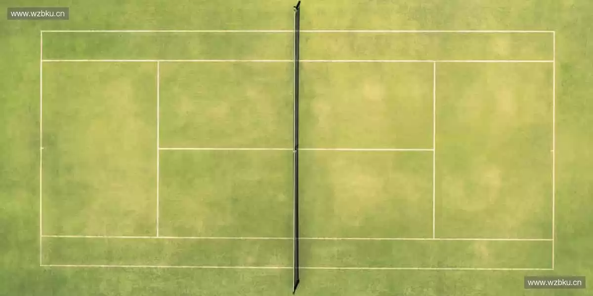 🎨潮流设计，让运动成为时尚标签！👕